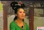 青青草视频国产在线