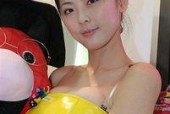 巨乳国产,揭秘全球乳业发展新趋势