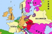 国产亚洲欧洲一区,国产亚洲欧洲一区影视作品的风采展现