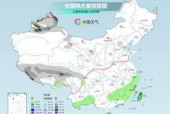 1024日韩国产,韩国科技崛起的里程碑