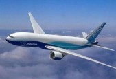 777国产