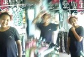 变态另类国产,变态另类国的奇幻之旅