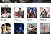 69国产视频,揭秘国产影视产业的崛起与魅力